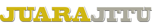 juarajitu